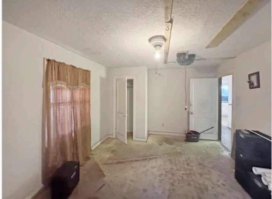 5626 Finch Street Street, Houston, TX 77028 - Image #2