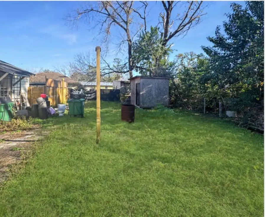 5626 Finch Street Street, Houston, TX 77028 - Image #3