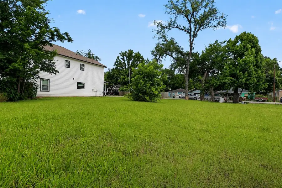 0 Karnes Street, Houston, TX 77020 - #2