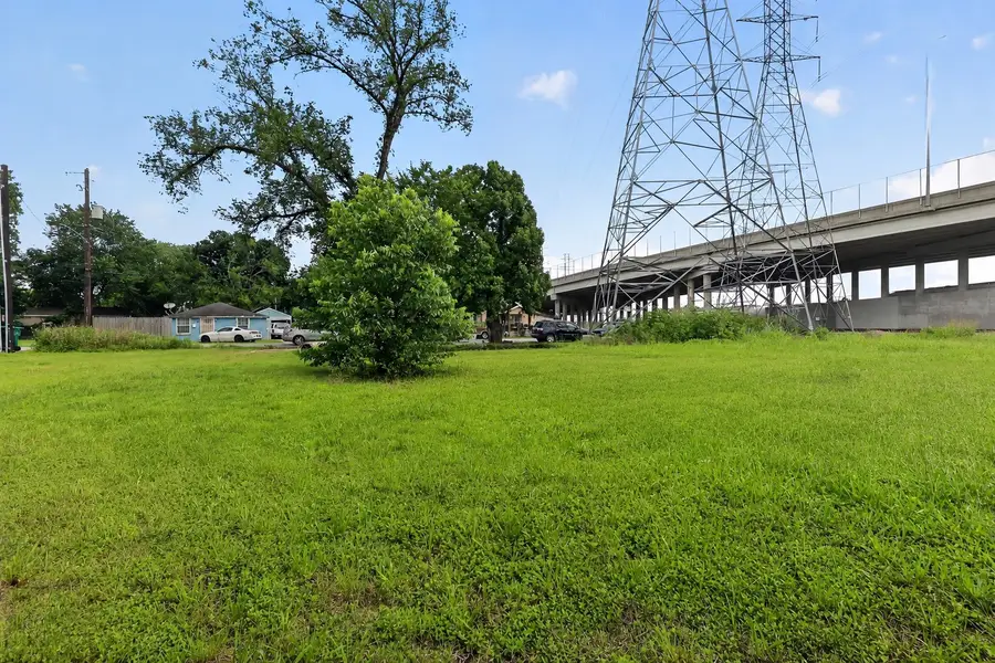 0 Karnes Street, Houston, TX 77020 - #3