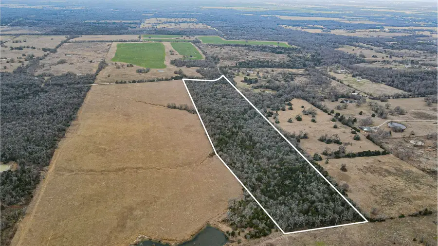 TBD Lcr 705, Kosse, TX 76653 - #3