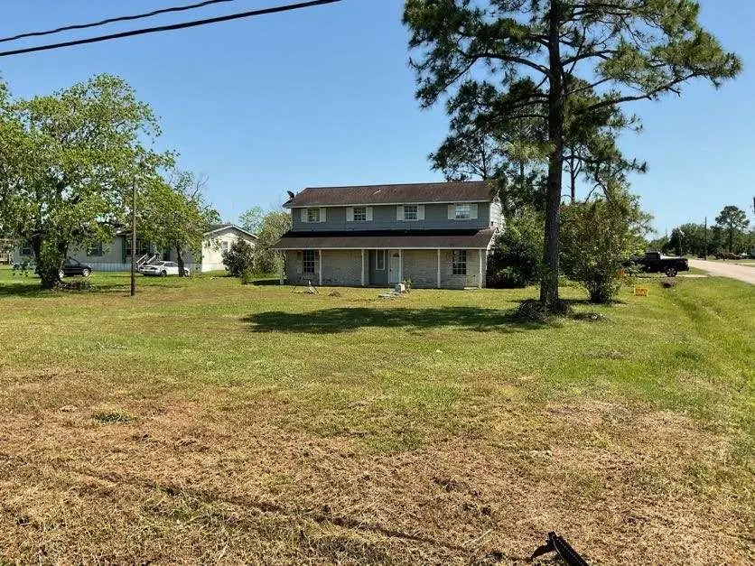 4513 County Road 424, Alvin, TX 77511 - Image #2