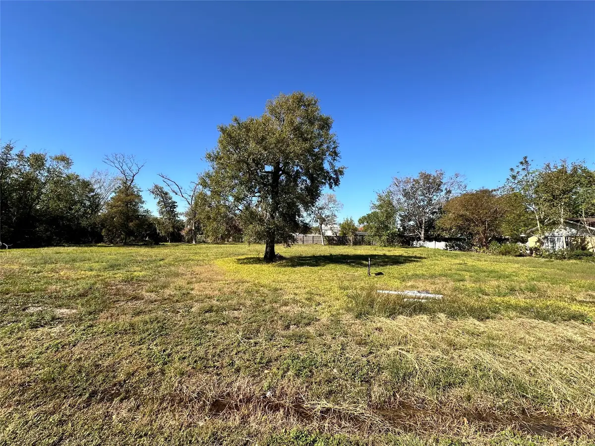 0 Yaupon Drive, Baytown, TX 77520 - Image #1