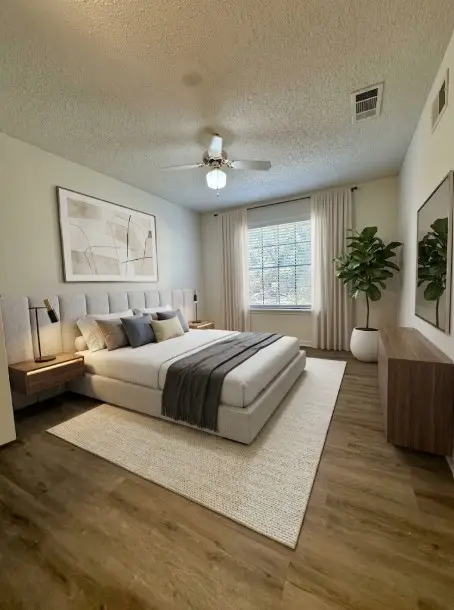 12660 Ashford Point Drive #315, Houston, TX 77082 - #3