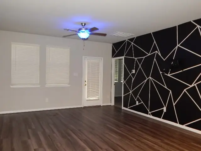 7103 Silverleaf Oak Street, Conroe, TX 77304 - #3
