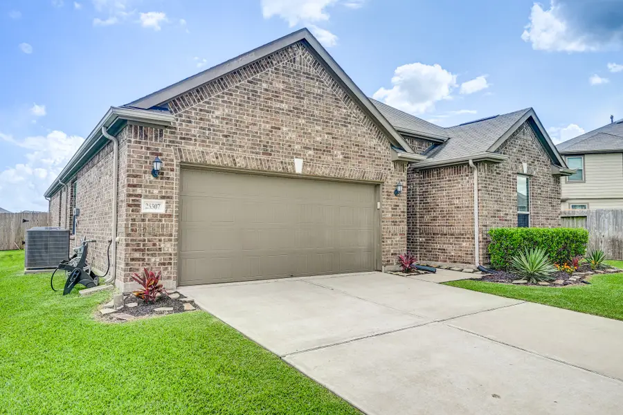 25307 Champion Ridge Court, Katy, TX 77493 - #3