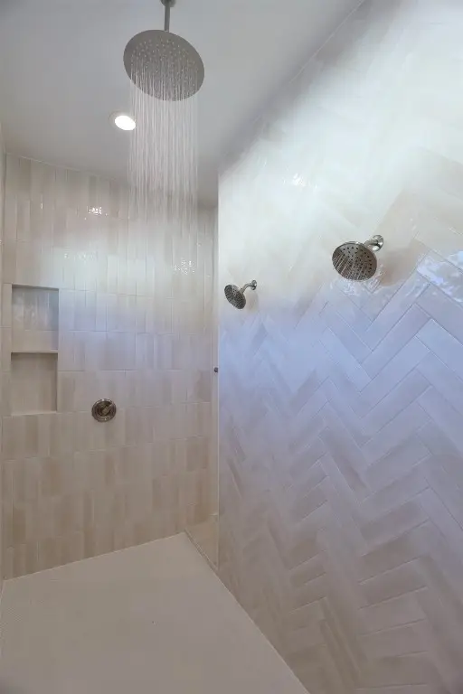 136 E 37th Street, Houston, TX 77018 - #2