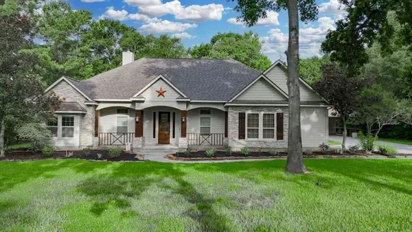 7619 Lorna Road, Montgomery, TX 77316