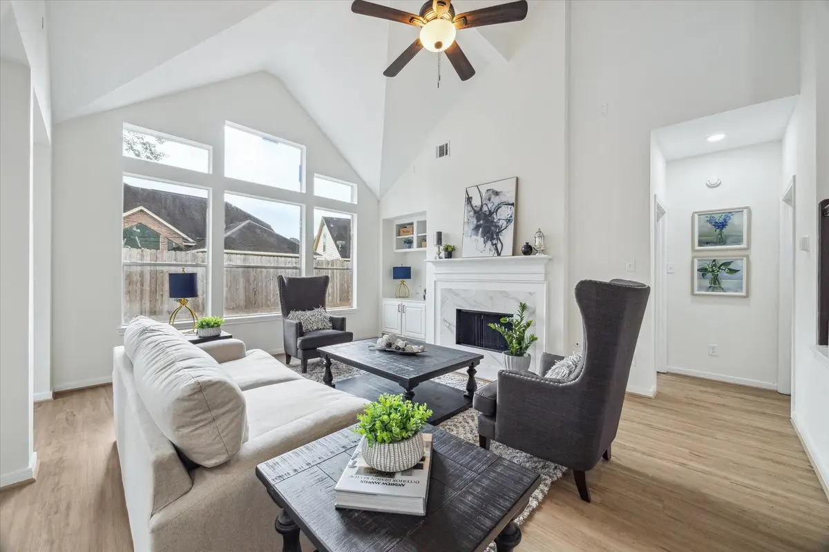 25403 Myrtle Springs, Spring, TX 77373 - Image #1