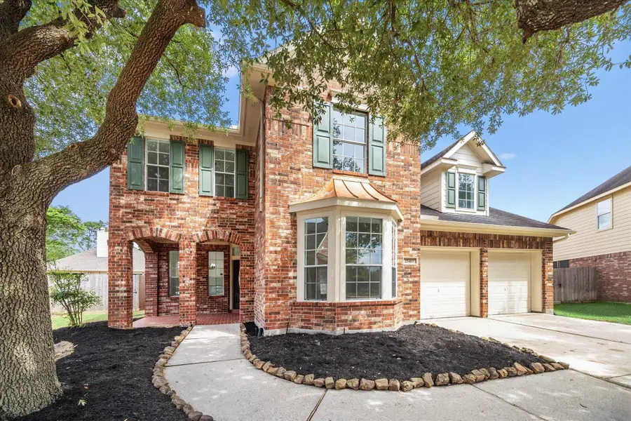 25403 Myrtle Springs, Spring, TX 77373 - Image #2