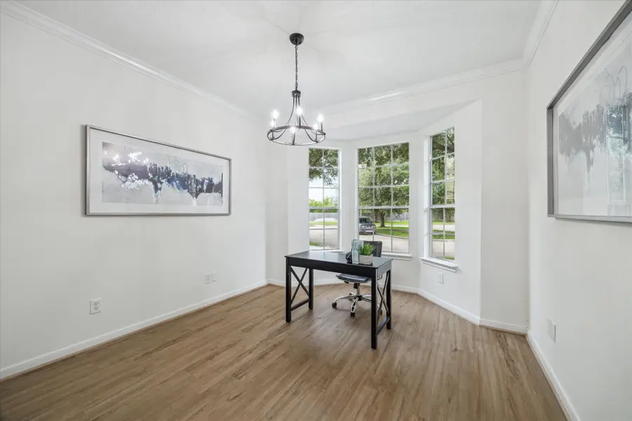 25403 Myrtle Springs, Spring, TX 77373 - Image #3