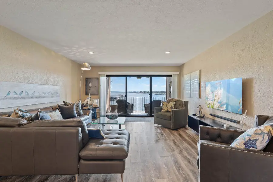 15575 Marina Drive #233B, Montgomery, TX 77356 - Image #3