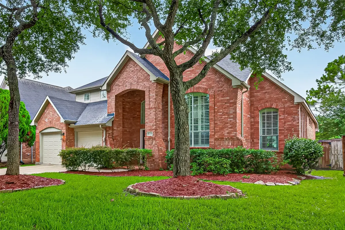 5428 Cranston Court, Sugar Land, TX 77479 - #1