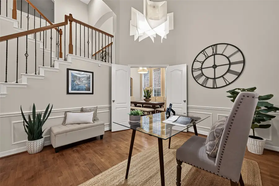 5428 Cranston Court, Sugar Land, TX 77479 - #2
