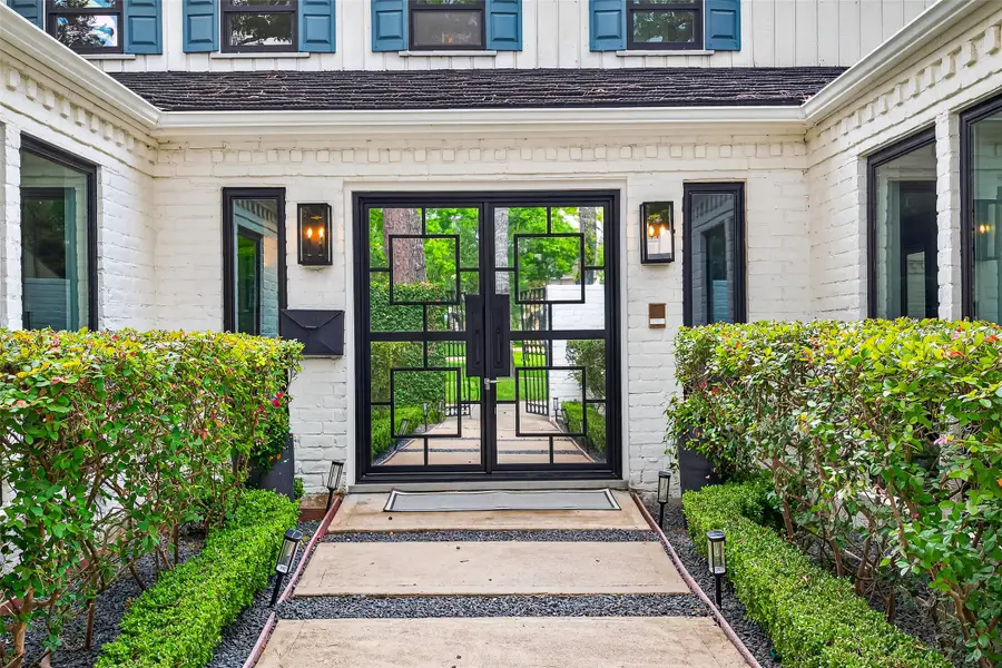 415 Ramblewood Road, Houston, TX 77079 - #3