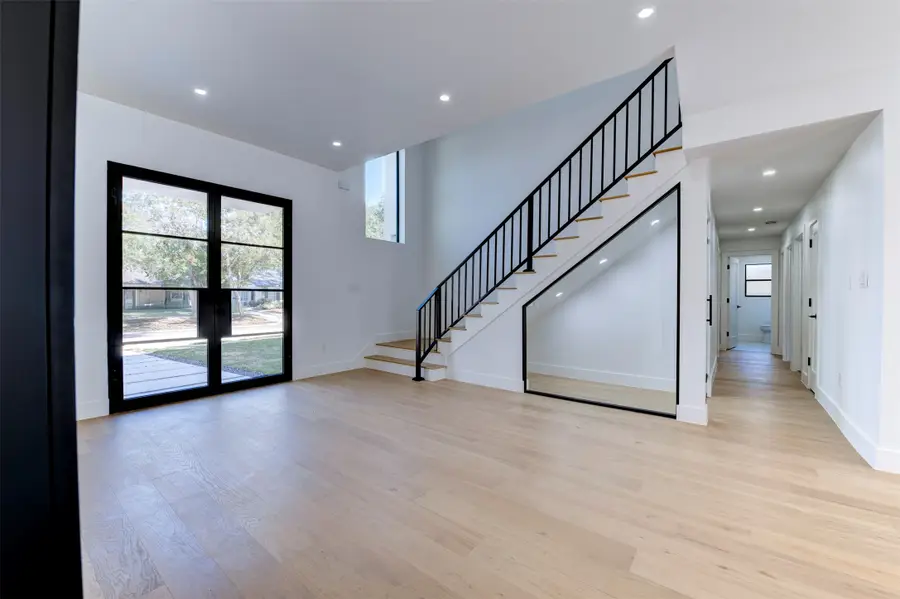 5411 Yarwell Drive, Houston, TX 77096 - Image #3