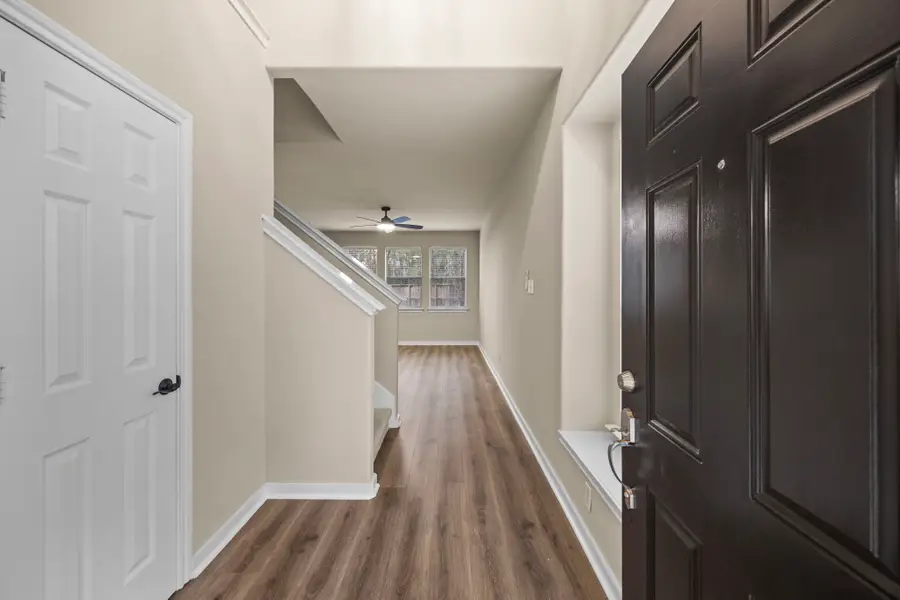 6410 Veranda Green Trail, Humble, TX 77346 - Image #3