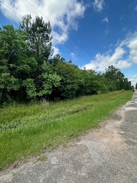 TBD 4 County Road 2223-b, Cleveland, TX 77327