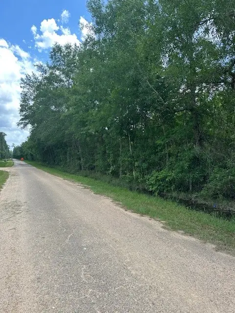 TBD 4 County Road 2223-b, Cleveland, TX 77327 - #2