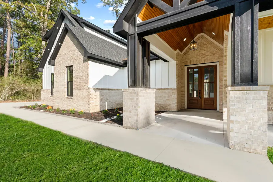 2806 Da Vince St, New Caney, TX 77357 - Image #3