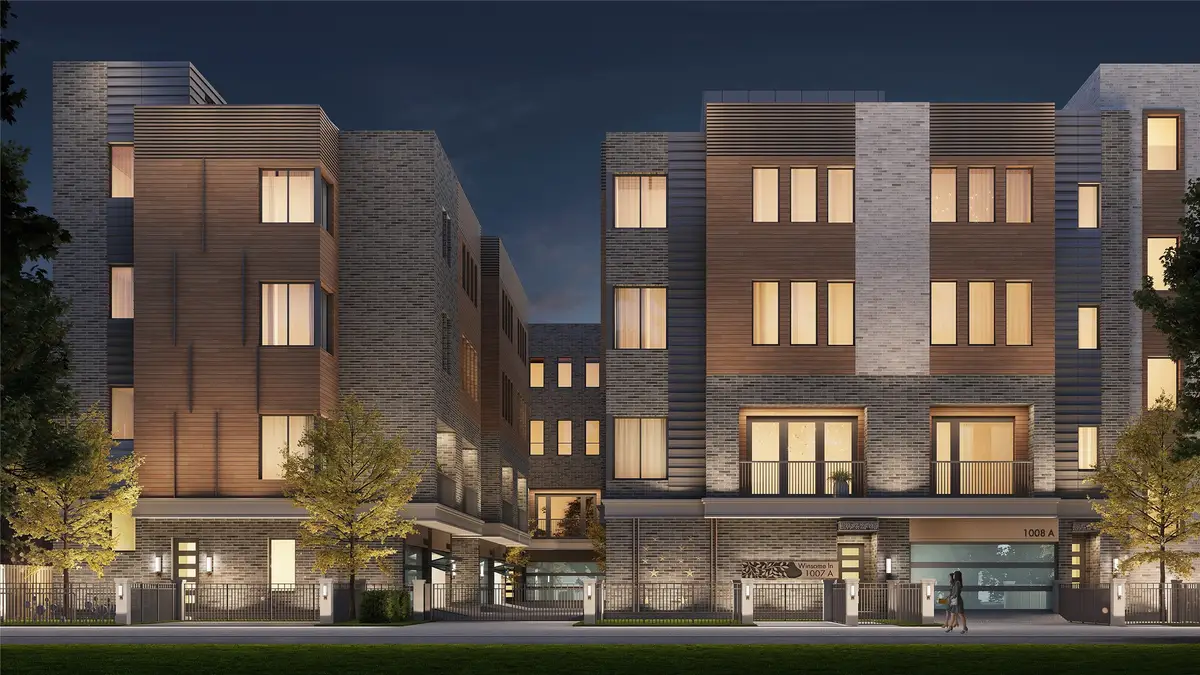 5823 Winsome Lane, Houston, TX 77057 - Image #1