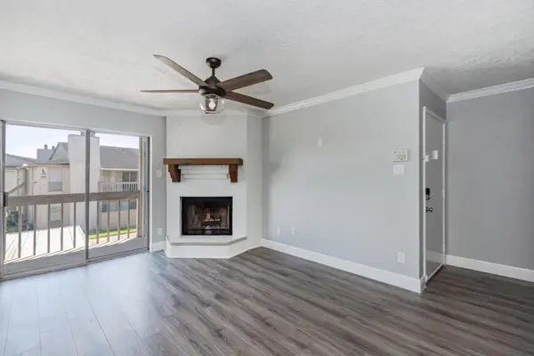 3919 Fairmont Parkway #238, Pasadena, TX 77504