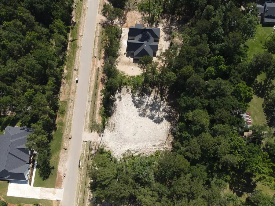 21321 Monarch Drive, Montgomery, TX 77316 - #3