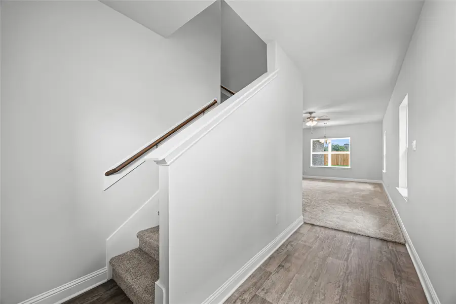 9340 Hard Rock Road, Conroe, TX 77303 - Image #2