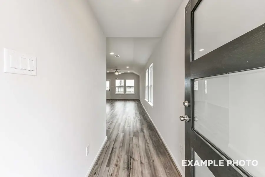 115 Sabinal Lane, Dayton, TX 77535 - #2