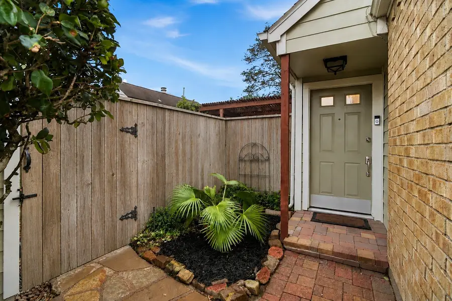 16719 Fallen Leaf Way, Houston, TX 77058 - #3