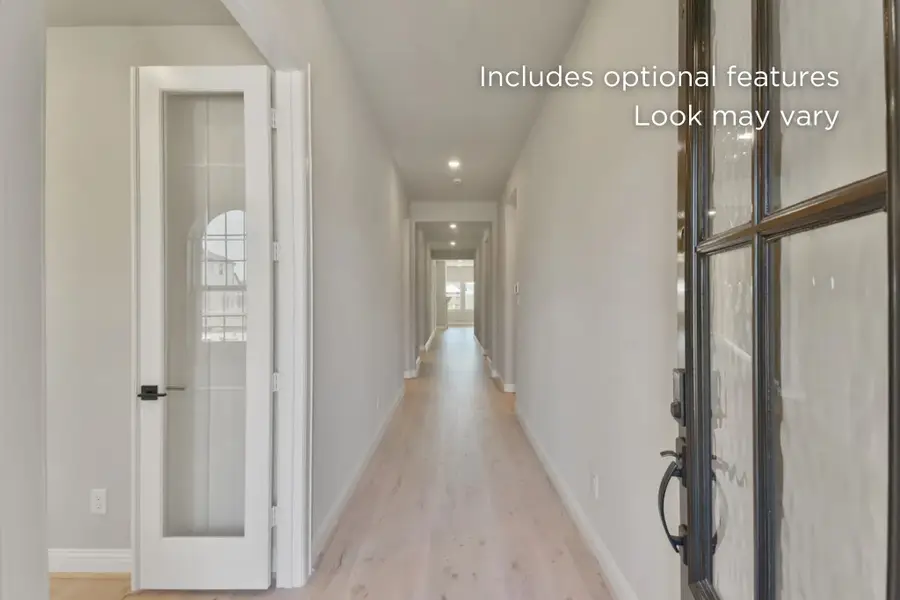 13136 Soaring Forest Drive, Conroe, TX 77302 - Image #2