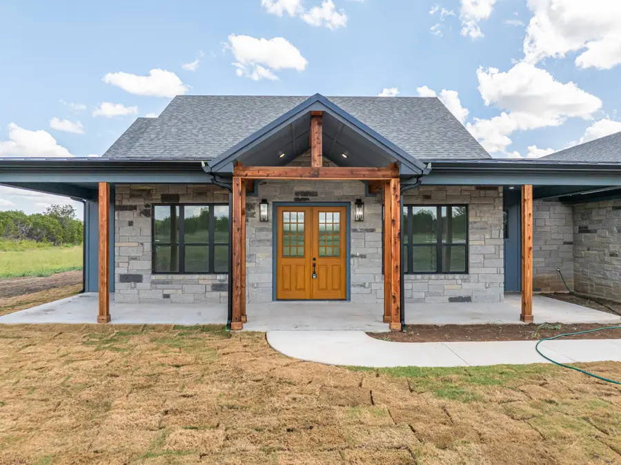 237 Cedar Bluff Loop, Gatesville, TX 76528 - Image #3