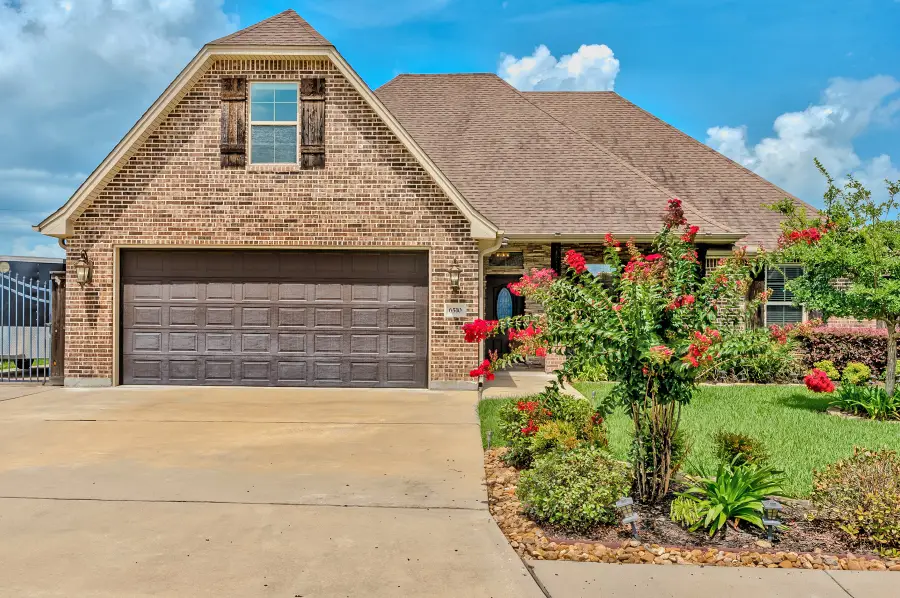 6510 Georgetown Lane, Lumberton, TX 77657 - #3