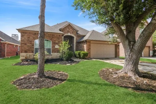 118 Emerald Loch Lane, Richmond, TX 77469 - #1