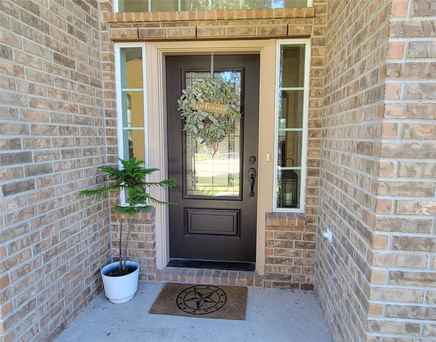 1835 Pembrook Circle, Conroe, TX 77301 - Image #2