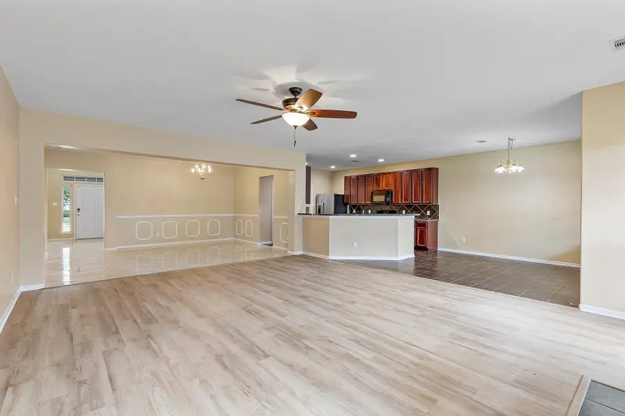 6410 Hardwood Dale Way Drive, Humble, TX 77338 - #3
