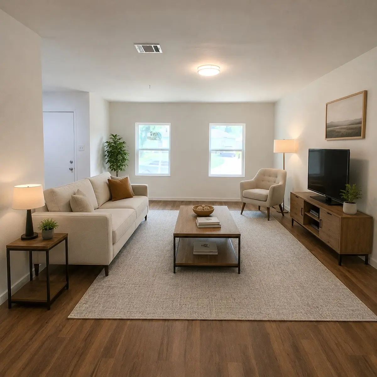 6011 Belmark Street, Houston, TX 77033 - #1