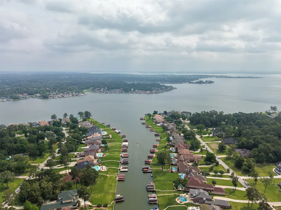 18818 E Cool Breeze Lane, Montgomery, TX 77356 - #2