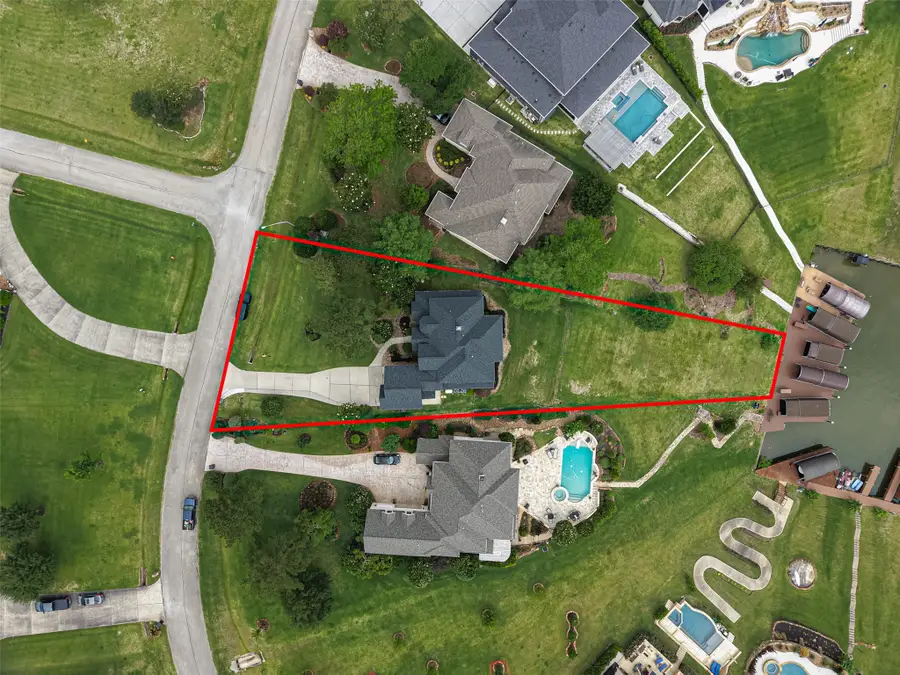 18818 E Cool Breeze Lane, Montgomery, TX 77356 - #3