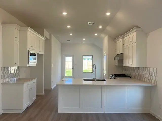 25718 Sapphire Cove Street, Katy, TX 77493 - #3