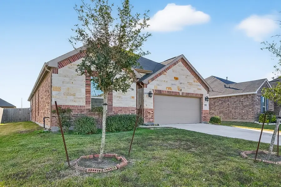 5724 Texas Sage Drive, Rosenberg, TX 77469 - Image #2