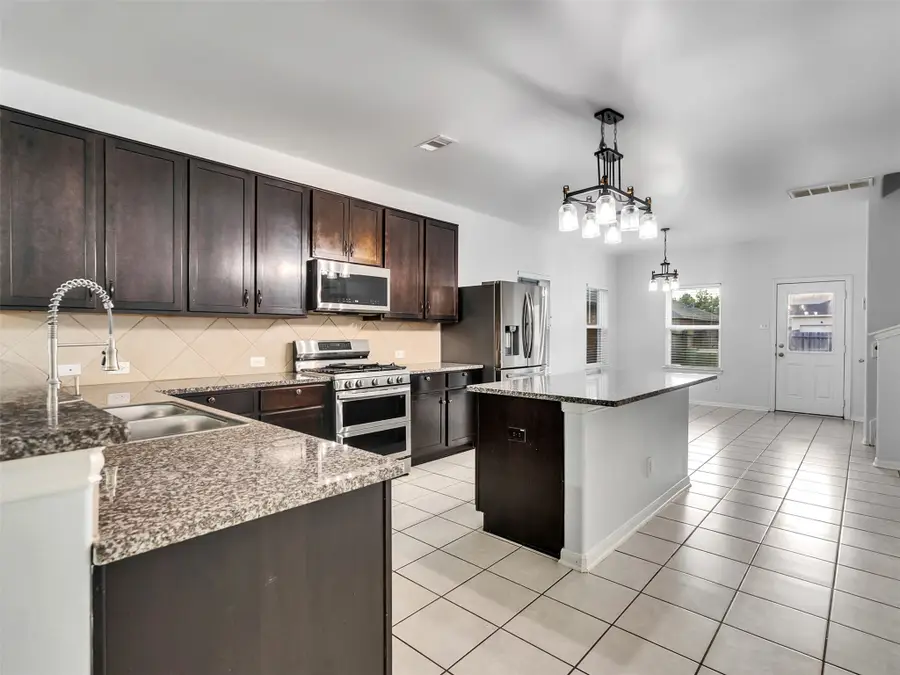 8235 Gran Villa Drive, Cypress, TX 77433 - #3