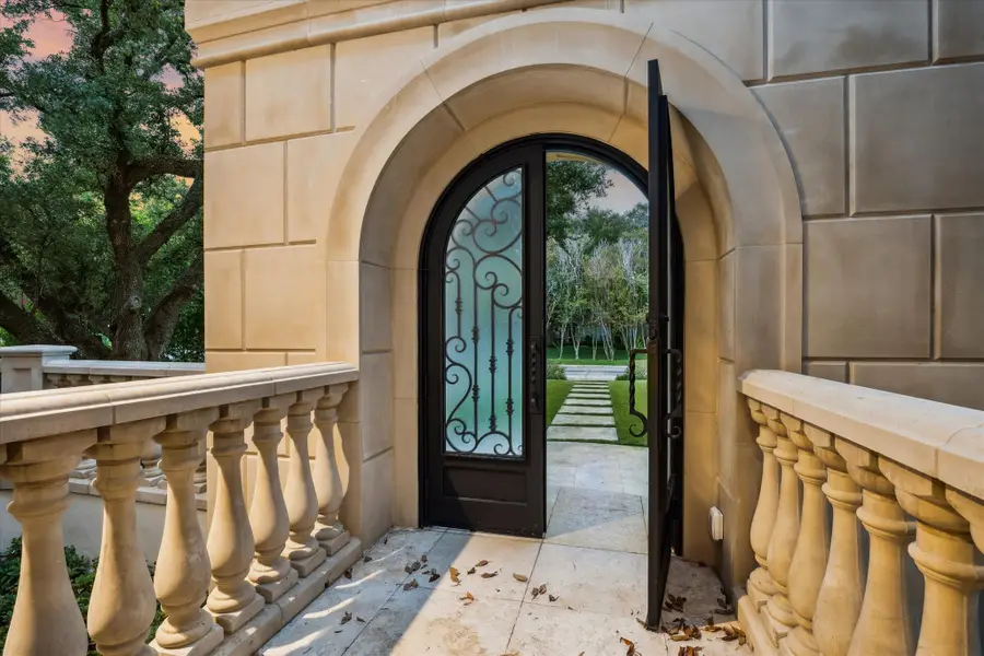 507 Bolivar Street, Bellaire, TX 77401 - Image #2