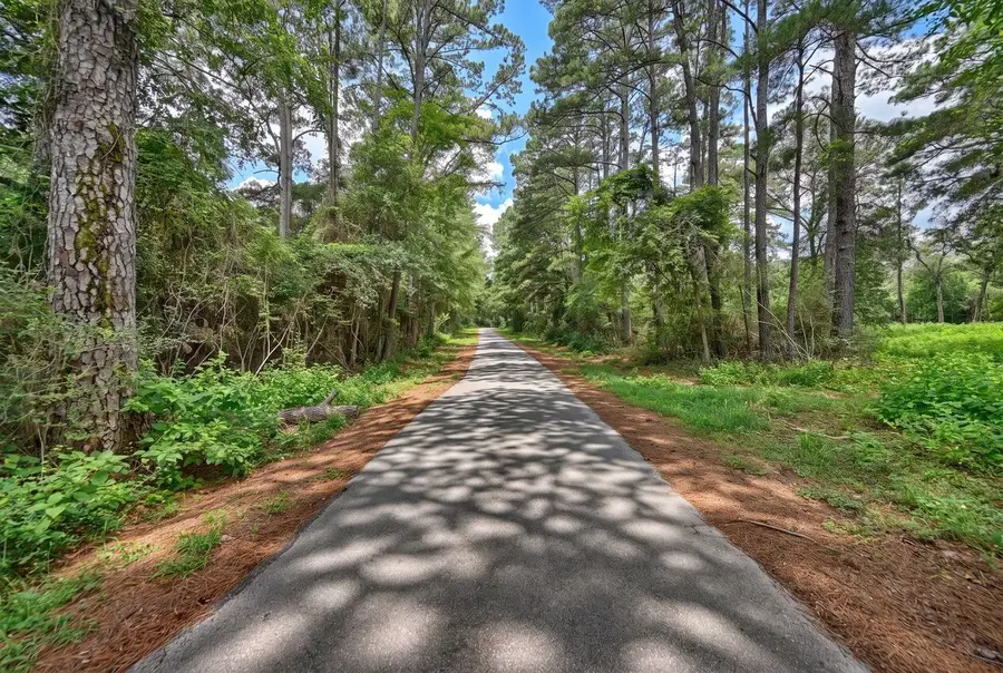 3340 County Road 325, Navasota, TX 77868 - #2