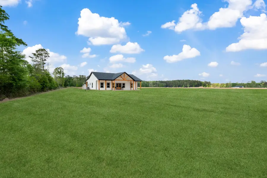 1523 County Road 2184, Cleveland, TX 77328 - #2