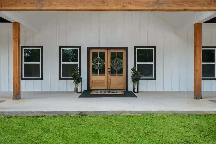 1523 County Road 2184, Cleveland, TX 77328 - #3