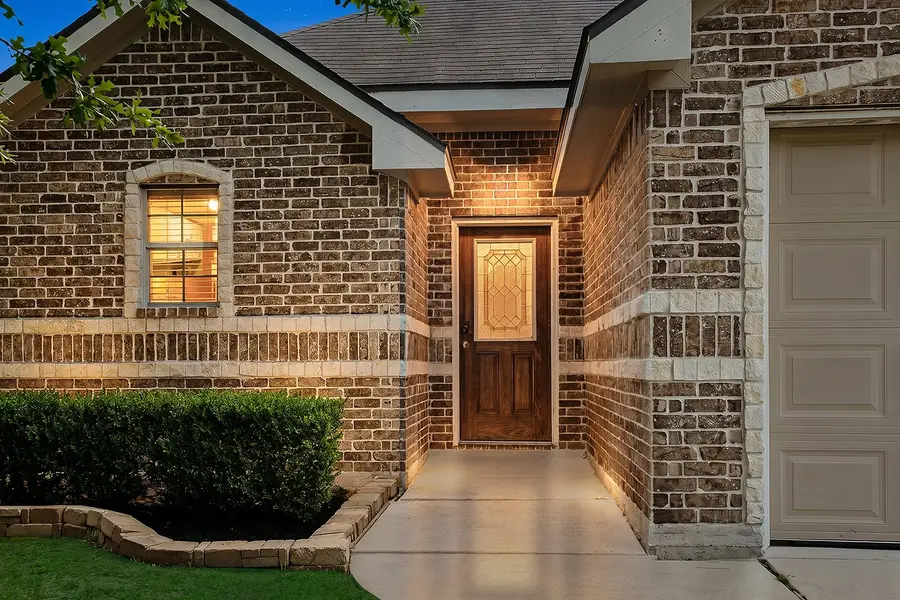 10912 Redbird, Conroe, TX 77385 - #2