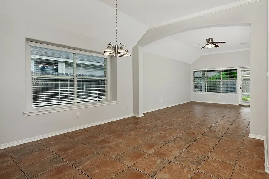 10912 Redbird, Conroe, TX 77385 - #3