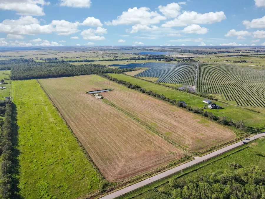 00 Dannhaus Road, Needville, TX 77461 - Image #3