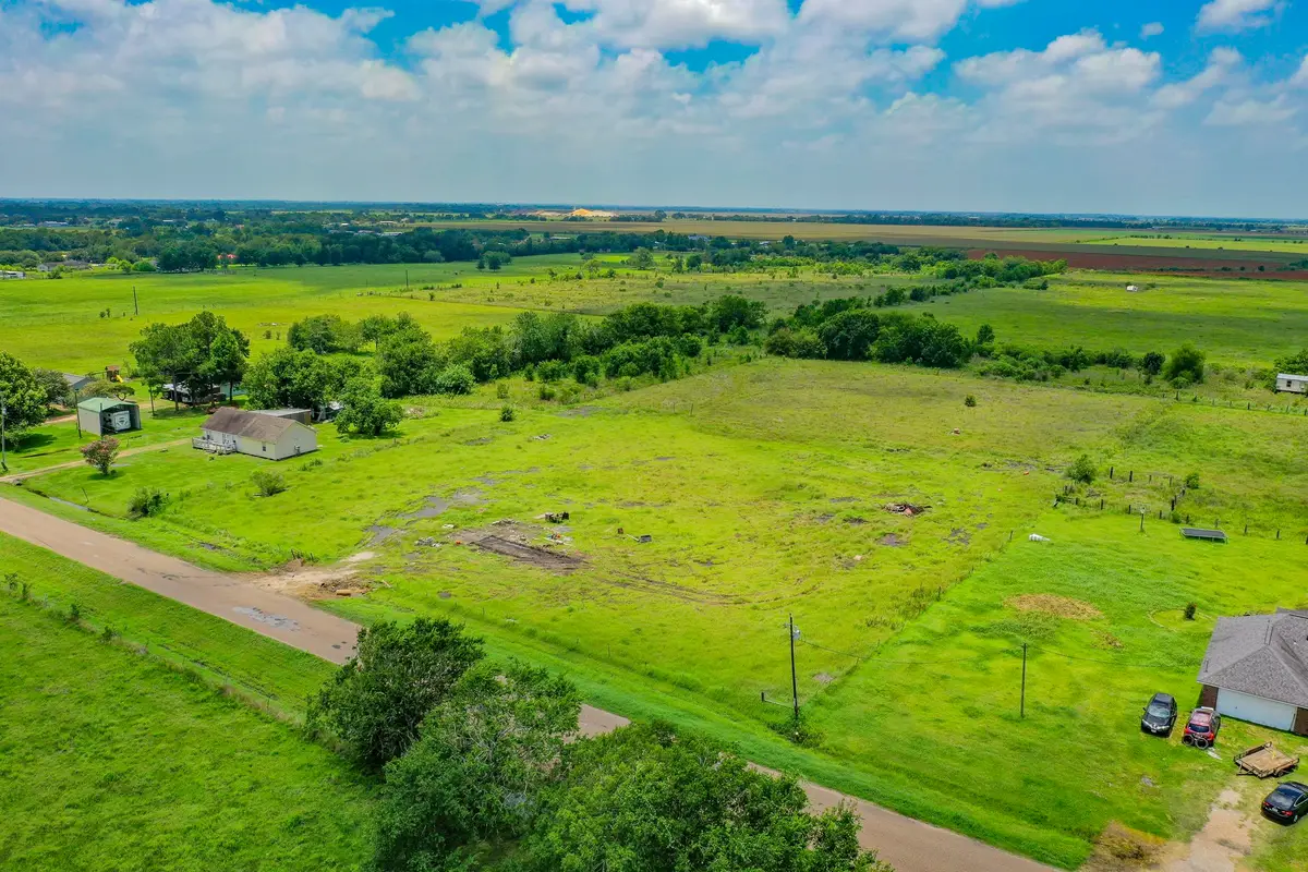 0000 County Road 227, Hungerford, TX 77448 - #1